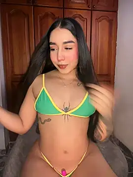 KaditaNavarro online show from July 2026 12:08:02 AM
