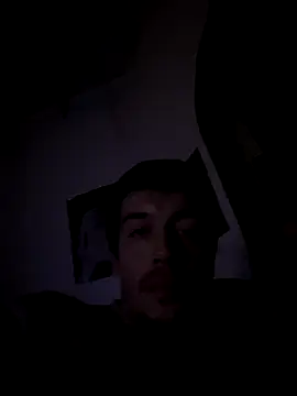 gb7572 online show from November 2025 01:11:01 AM