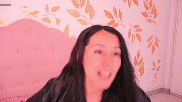 Snapshot of Ginevra_esposito chatting on March 2026 12:55:01 PM Ginevra esposito online show from March 2026 12:55:01 PM