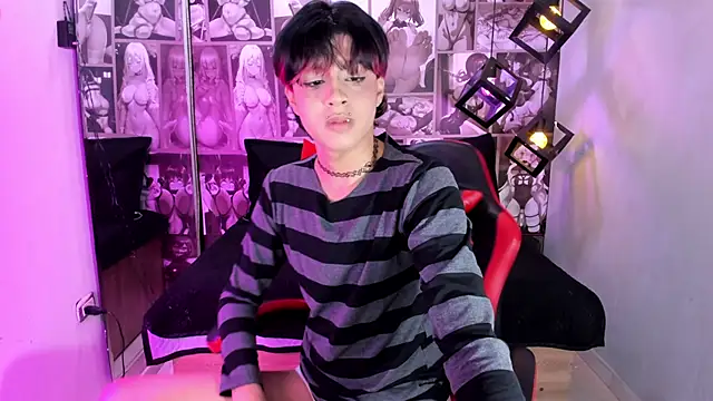 Dan Copers online show from December 2025 01:00:01 AM