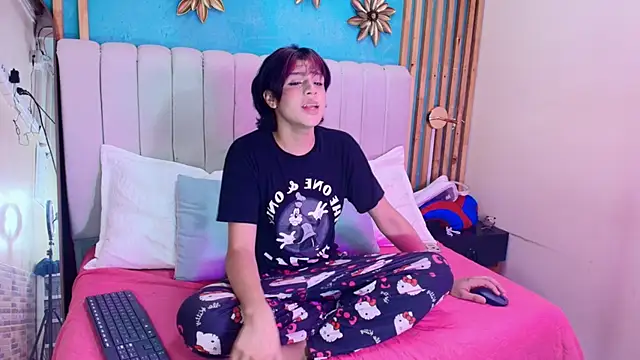 Dan Copers online show from May 2026 02:52:02 AM
