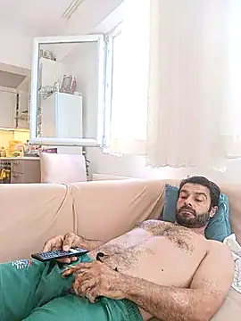 alex10alexx online show from September 2025 09:24:01 AM