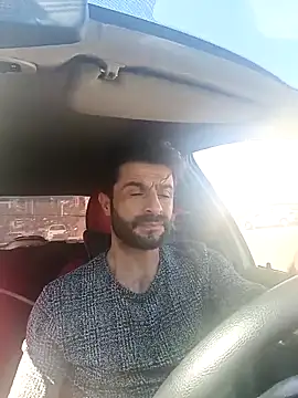 alex10alexx online show from October 2025 10:17:02 AM