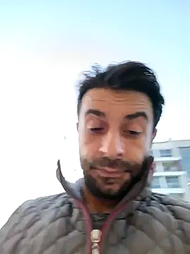 alex10alexx online show from November 2025 03:12:01 PM