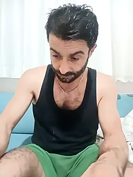 alex10alexx online show from December 2025 09:56:01 PM