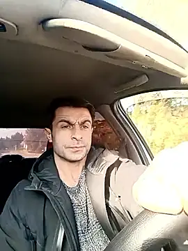 alex10alexx online show from January 2026 11:36:01 AM