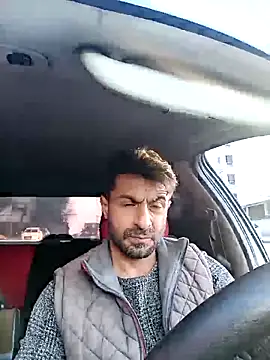 alex10alexx online show from February 2026 02:23:01 PM