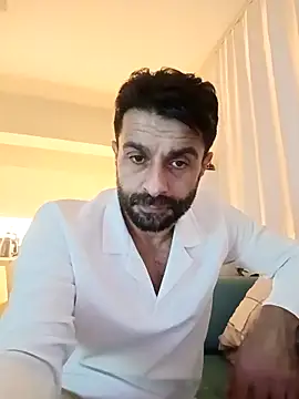 alex10alexx online show from February 2026 12:26:02 AM