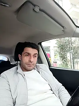 alex10alexx online show from March 2026 12:10:02 PM