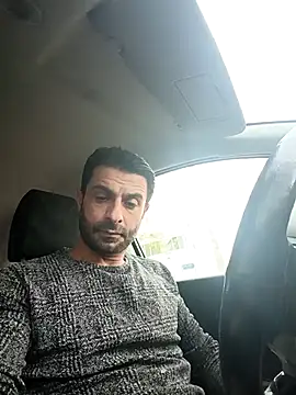 alex10alexx online show from March 2026 06:03:01 AM