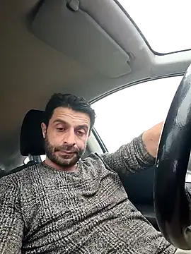 alex10alexx online show from April 2026 01:41:01 PM