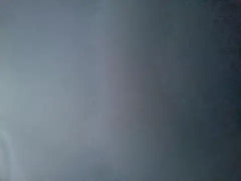 alex10alexx online show from April 2026 11:25:01 AM