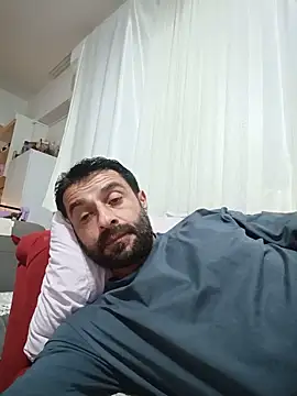 alex10alexx online show from May 2026 09:53:02 PM