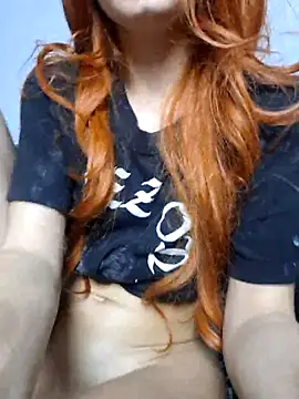 D4ddyslut online show from May 2026 08:38:02 PM