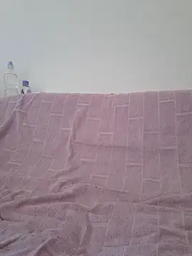 D4ddyslut online show from May 2026 02:14:01 PM