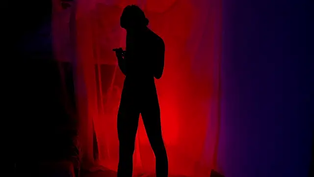 Diamond Piarce online show from September 2025 04:00:01 AM