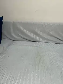 Nursen1 online show from December 2025 02:48:01 PM