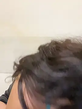 Nursen1 online show from March 2026 07:55:02 PM