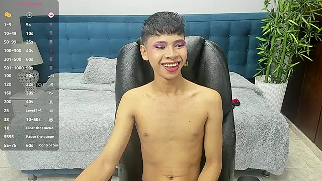 dilan 911 online show from October 2025 05:55:01 PM