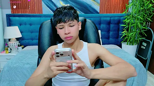 dilan 911 online show from March 2026 07:31:02 PM