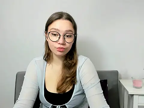 Snapshot of KatySensualy chatting on October 2025 03:12:01 PM KatySensualy online show from October 2025 03:12:01 PM