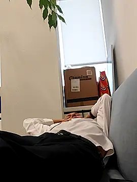 Snapshot of Emily_de_Carla chatting on September 2025 02:21:01 PM Emily de Carla online show from September 2025 02:21:01 PM