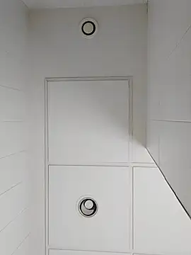 Snapshot of Emily_de_Carla chatting on September 2025 06:06:02 AM Emily de Carla online show from September 2025 06:06:02 AM