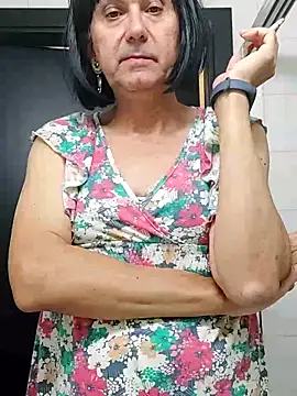 Snapshot of Emily_de_Carla chatting on November 2025 06:42:02 PM Emily de Carla online show from November 2025 06:42:02 PM