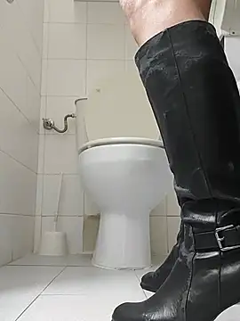 Emily de Carla online show from March 2026 08:26:33 AM