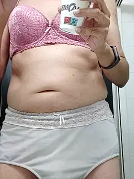 Emily de Carla online show from July 2026 03:28:01 PM