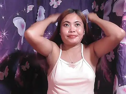 Hot Samantha4u online show from May 2026 09:50:02 AM