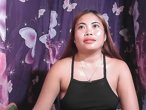 Hot Samantha4u online show from May 2026 11:36:01 AM