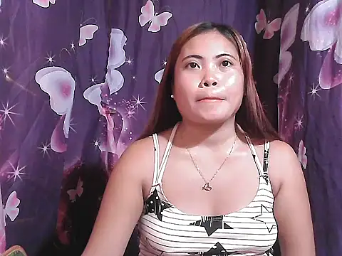 Hot Samantha4u online show from May 2026 11:42:01 PM