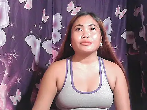 Hot Samantha4u online show from July 2026 10:28:02 AM