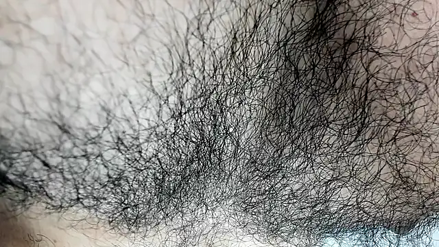 Snapshot of latinhotmuscle chatting on October 2025 04:16:01 AM latinhotmuscle online show from October 2025 04:16:01 AM