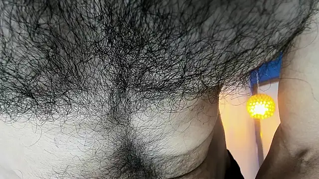 latinhotmuscle online show from February 2026 08:08:02 AM