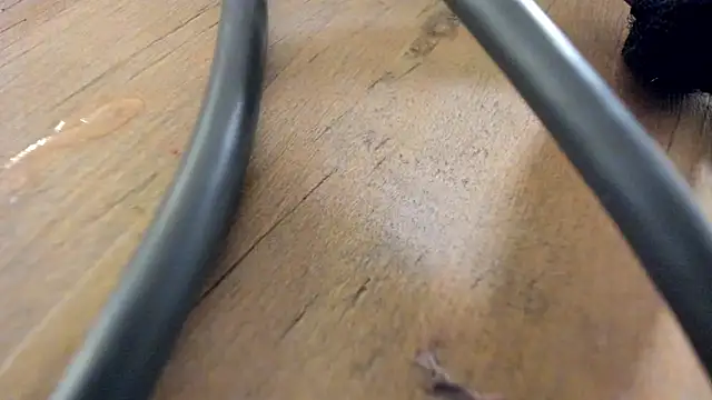 Snapshot of aishathornee chatting on December 2025 09:24:02 PM aishathornee online show from December 2025 09:24:02 PM