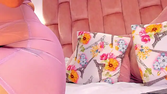 Snapshot of aishathornee chatting on February 2026 08:58:01 PM aishathornee online show from February 2026 08:58:01 PM