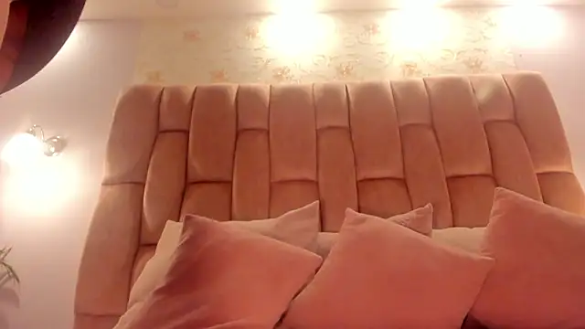 Snapshot of aishathornee chatting on February 2026 09:59:02 PM aishathornee online show from February 2026 09:59:02 PM