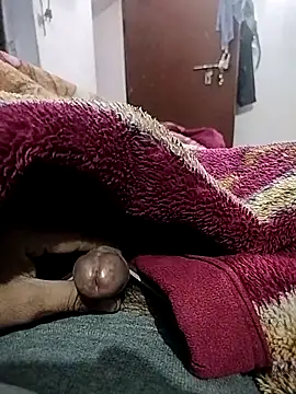 annu123Sh online show from March 2026 02:11:02 PM