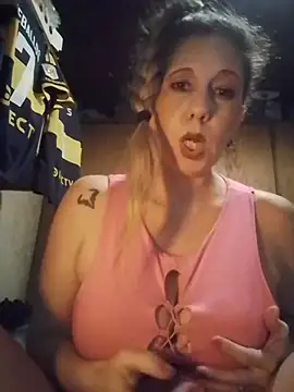 bellarubia online show from July 2026 01:23:02 AM