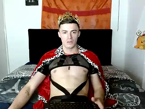 Ken bigcock77 online show from October 2025 11:13:01 PM