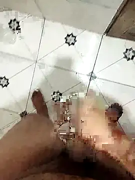 dsvrsa online show from October 2025 11:52:02 AM