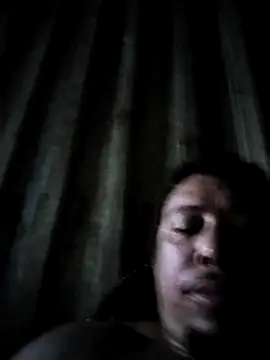 dsvrsa online show from October 2025 01:09:02 AM