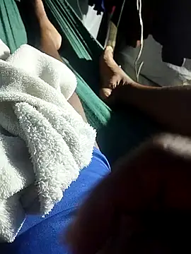 dsvrsa online show from February 2026 03:59:02 AM