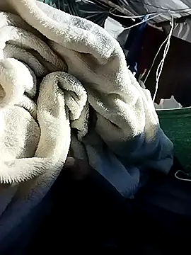 dsvrsa online show from February 2026 04:51:02 AM