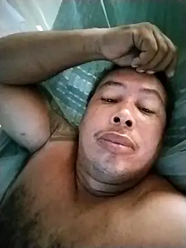 dsvrsa online show from March 2026 02:13:01 PM