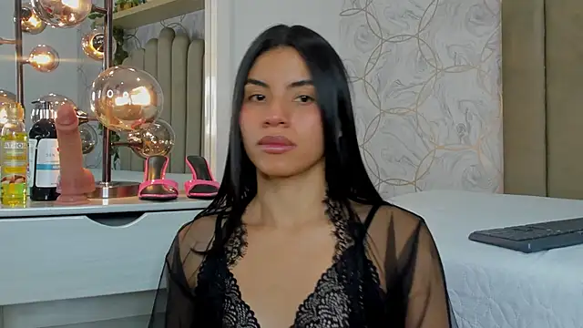 Snapshot of naia_cox chatting on March 2026 03:43:01 AM naia cox online show from March 2026 03:43:01 AM
