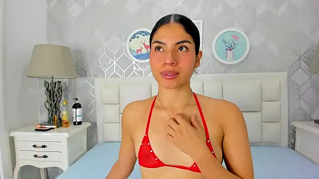 Snapshot of naia_cox chatting on April 2026 03:45:01 AM naia cox online show from April 2026 03:45:01 AM