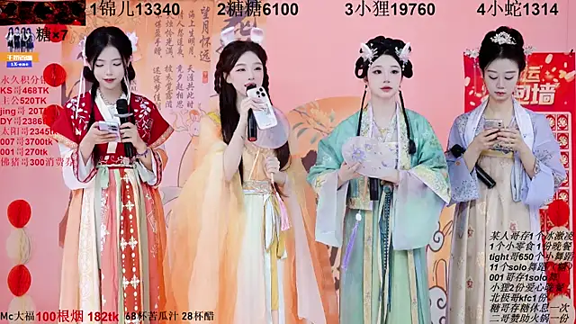 1X-one online show from October 2025 03:37:02 AM